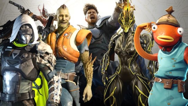 Unlock the Adventure: Your Ultimate Guide to Downloading Indie Games