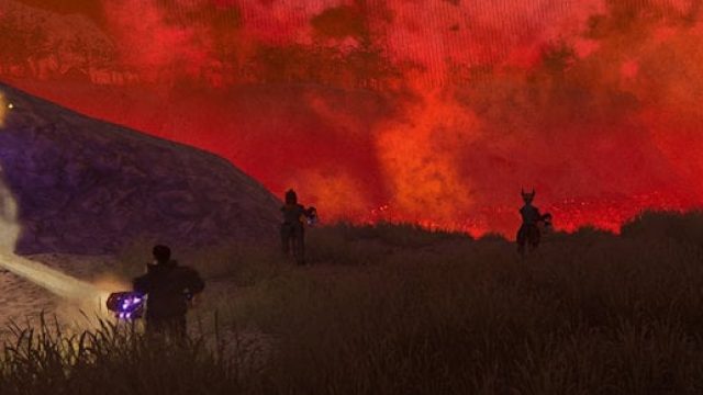Your Ultimate Guide to Downloading Stars Reach: Key Details Inside