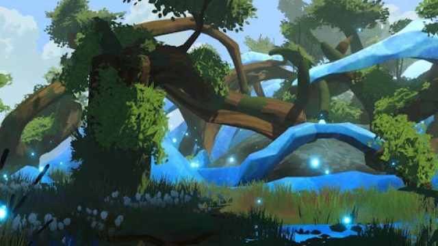 Explore Uncharted Islands in BitCraft: Your Ultimate Download Guide
