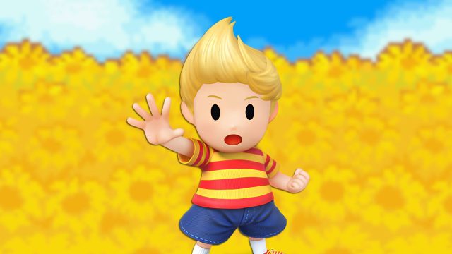 Discover the Journey Behind EarthBound 64 and How to Play It Today