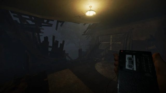 Your Ultimate Guide to Downloading Phasmophobia: Latest Updates and How to Get It