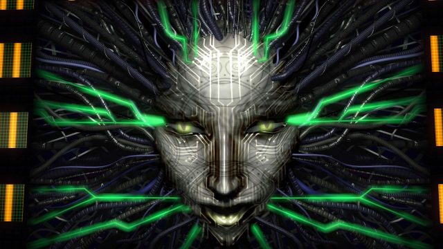 Your Go-To Guide for Downloading the Latest Indie Games