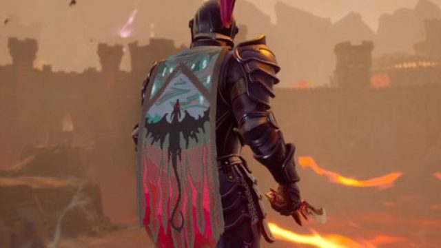 Experience the Thrill of RuneScape: Dragonwilds - Your Guide to Download