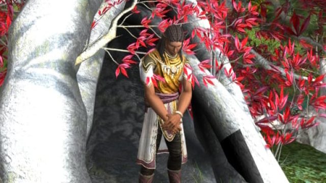Explore the New Adventures in the Umbar Expansion Trilogy