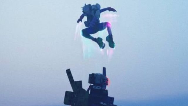 Experience Destiny 2's Unique Playstyle: A Download Guide