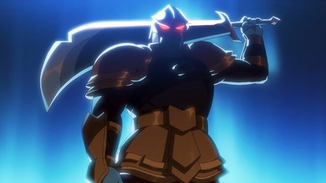 Unlocking Slay the Spire 2: A Comprehensive Download Guide