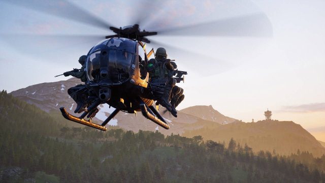 Unlock the Nostalgia: A Comprehensive Guide to Downloading Wardogs