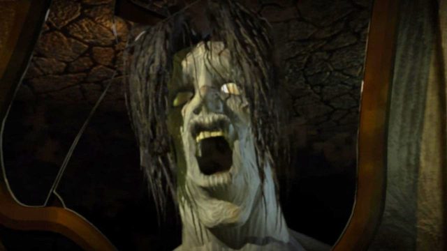 Discovering Planescape: Torment 2 – Release Insights and Availability