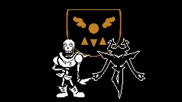 Your Guide to Downloading Deltarune Chapter 5: Everything You Need