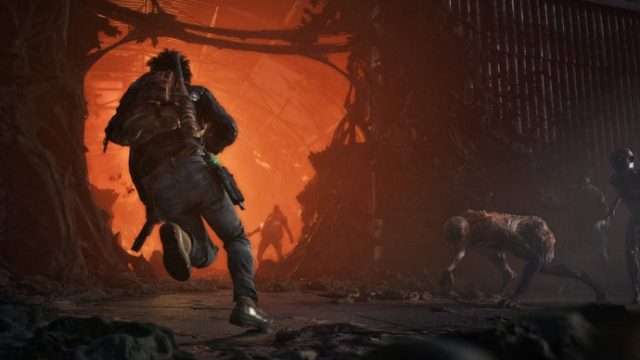 Your Ultimate Guide to Downloading State of Decay 3 Today