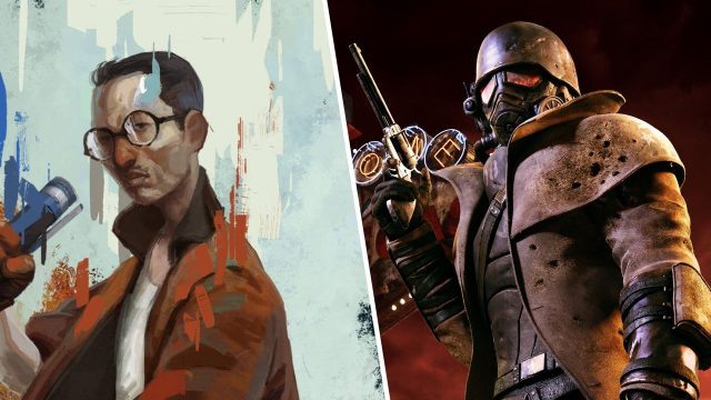 Discover the Latest Indie and Free-to-Play Game Releases Today
