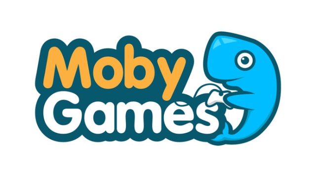 Discover the Latest Free-to-Play Indie Game Releases Today! | cara menang koi gate, trik slot pragma