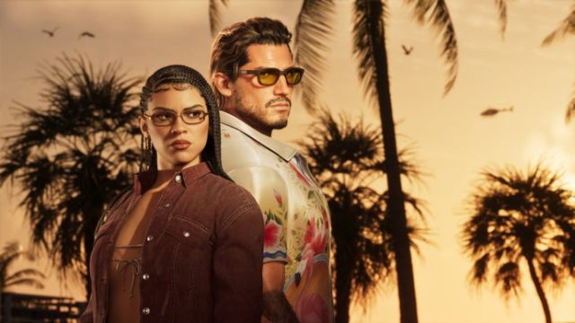 Your Essential Guide to Downloading GTA 6: What You Need to Know | rpt harmonibet, subway surfer onl