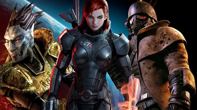 Discover the Last Echoes of Classic RPGs: A Nostalgic Adventure