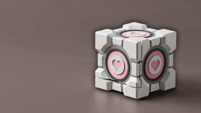 Your Ultimate Guide to Downloading This Indie Game Today
