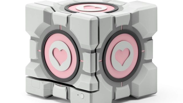 Ultimate Guide to Downloading Unipink: Your Next Indie Game Adventure