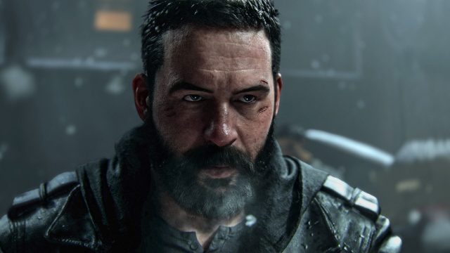 Essential Guide to Downloading Call of Duty: Modern Warfare 4 Today