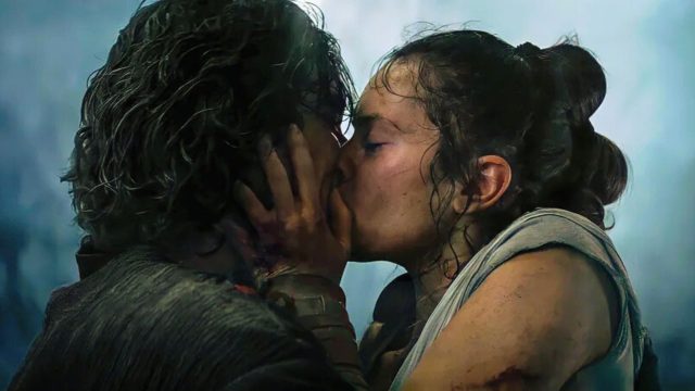 Experience the Magic of Reylo: Your Guide to Downloading the Latest Hit Rom-Com
