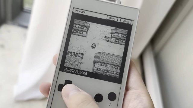 Unlock Your Nostalgia: Downloading the Latest Indie Game Releases