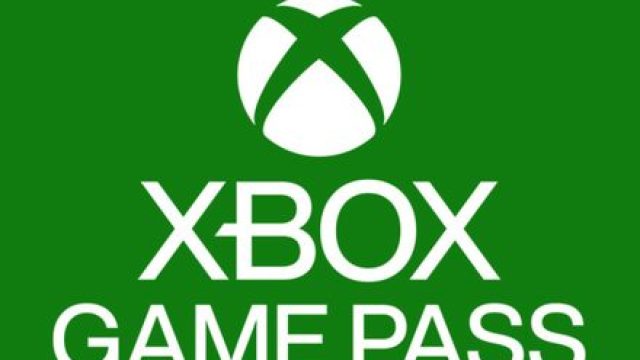 The Future of Indie Games: How to Download and Play