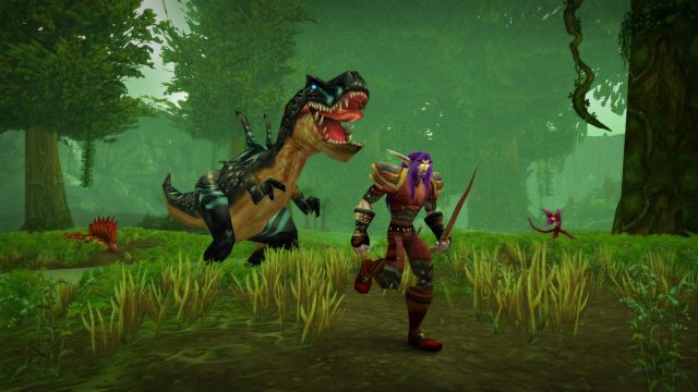 Discover the Exciting World of Indie and Free-to-Play Games