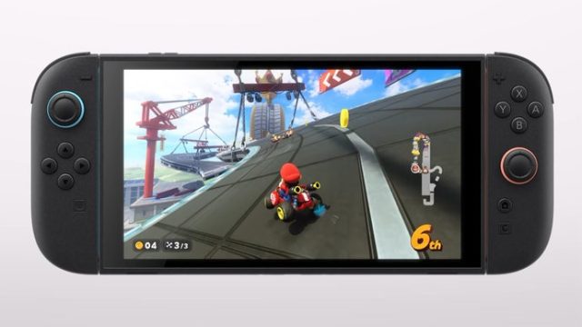 Unlocking the Future: Your Guide to Downloading the Nintendo Switch 2