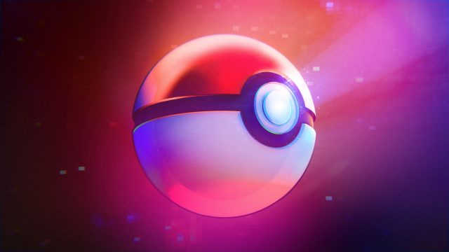 Unlocking the Secrets of the Latest Indie Game Releases