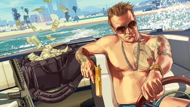 Unlock the Future: How to Download and Prepare for GTA 6