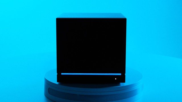 Ultimate Guide to Downloading Your Favorite Indie Games