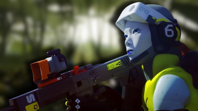 Ultimate Guide to Downloading the Hottest Indie Games Today