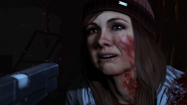 Unlocking the Thrills: Your Complete Guide to Downloading New Indie Games
