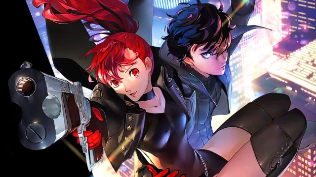 Discover the Latest in Gaming: Your Guide to Indie and Free-to-Play Releases