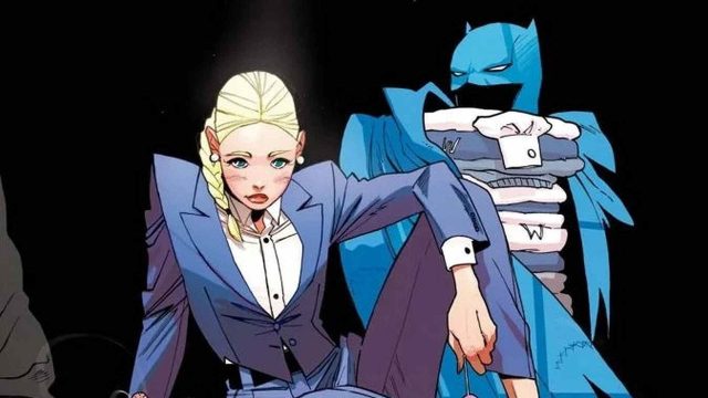 Uncover the Secrets: Downloading the New Batman Game Today