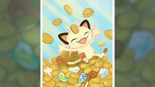 Game: Pokémon TCG Pocket developer DeNA has received 1.5 billion yen in subsidie