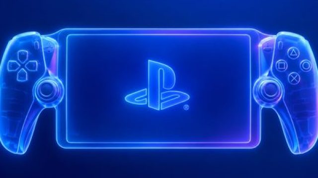 Discover the Future of Gaming: A Guide to Sony's Next PlayStation