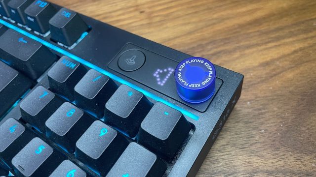 Unlock the Fun: Your Ultimate Guide to Downloading Indie Games Now