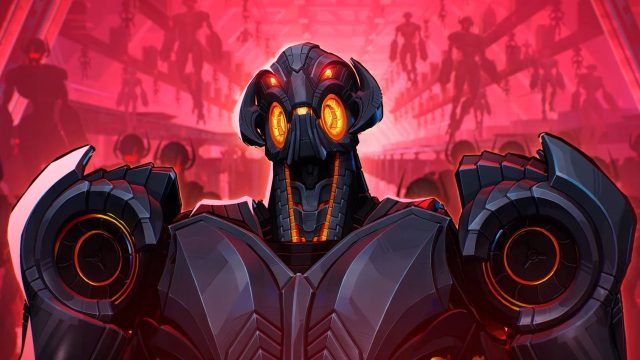 Ultimate Guide to Downloading Indie Games in 2023