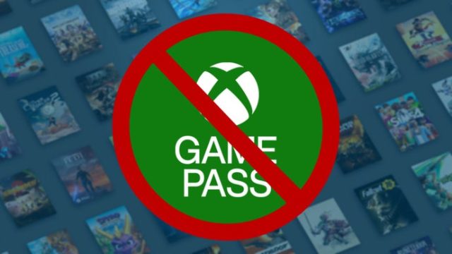 Unlocking the Latest Indie and Free-to-Play Games: Your Essential Download Guide