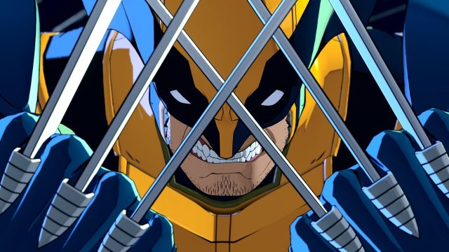 Get Ready for Marvel Tōkon: Your Ultimate Guide to Downloading