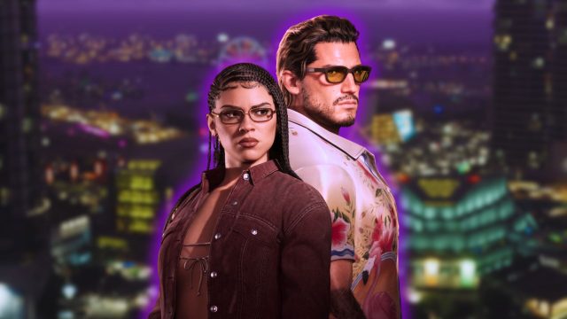Your Essential Guide to Downloading GTA 6: Everything You Need to Know