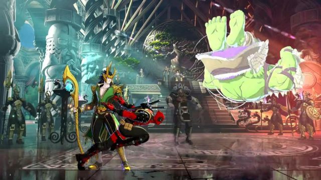 Unlocking the Fun: Your Guide to Downloading Marvel Tokon: Fighting Souls