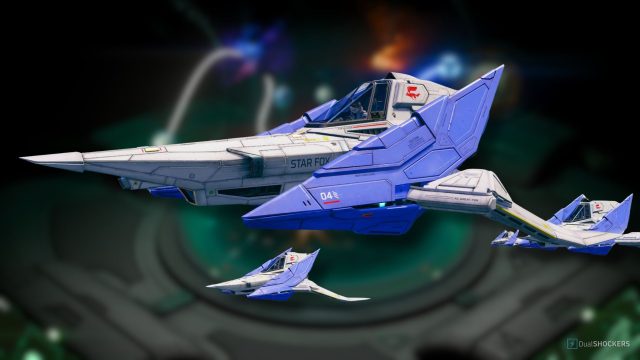 Your Ultimate Guide to Downloading Starfox for Every Platform