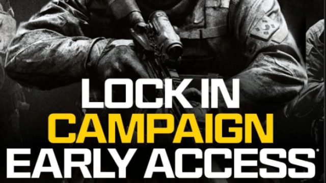 Your Complete Guide to Downloading Modern Warfare 4 Today