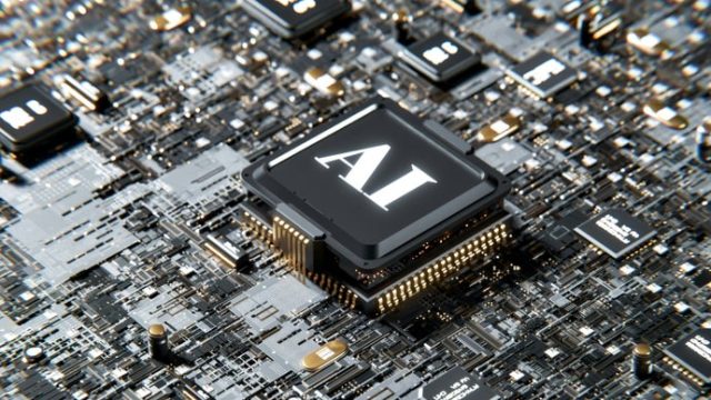 Unlock New Adventures: Your Essential Guide to Game Downloads