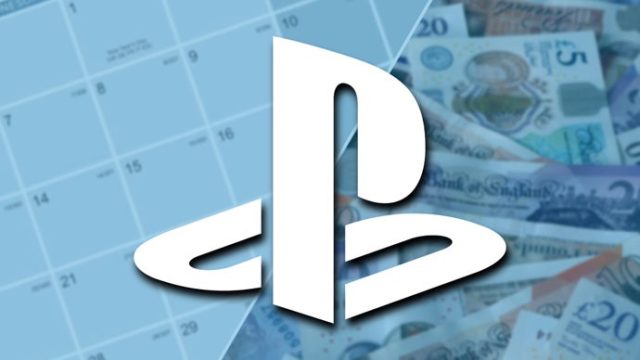 Game: It looks like PlayStation 6 is going to cost Sony about $1,000 to make, wh