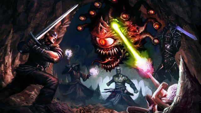 Unlocking Timeless Adventures: Your Guide to Downloading Baldur's Gate 1 & 2 | roulette douze premie