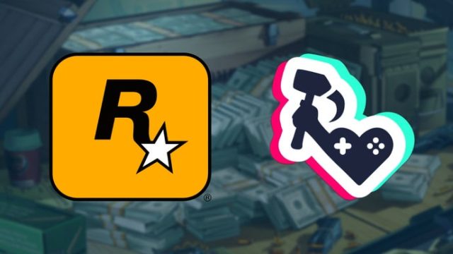 Essential Guide to Downloading Your Favorite Indie and Free-to-Play Games