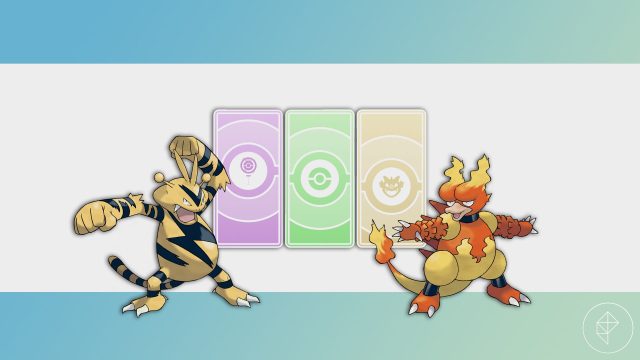 Navigate Your Adventure with Charged Embers: A Comprehensive Game Guide