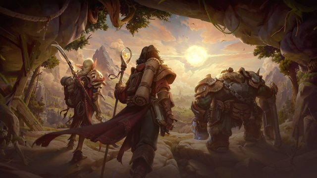 Unlocking the Future of Indie Gaming: Your Guide to Downloading Latest Releases