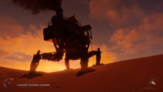Unlocking Success in Sand: Raiders of Sophie – Your Essential Guide